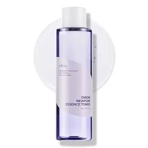 ISNTREE Onion Newpair Essence Toner 200ml 6.76fl.oz