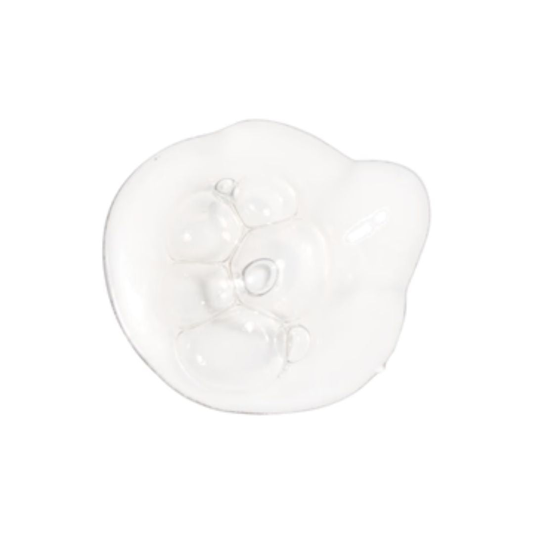 Multi-Peptide + HA Serum • 30ml