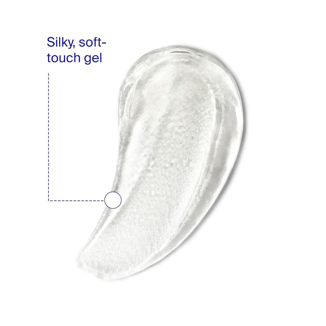 Supergoop! Women's Unseen Body SPF 40, One Size
