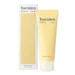 TORRIDEN SOLID-IN Ceramide Cream 2.4 fl oz