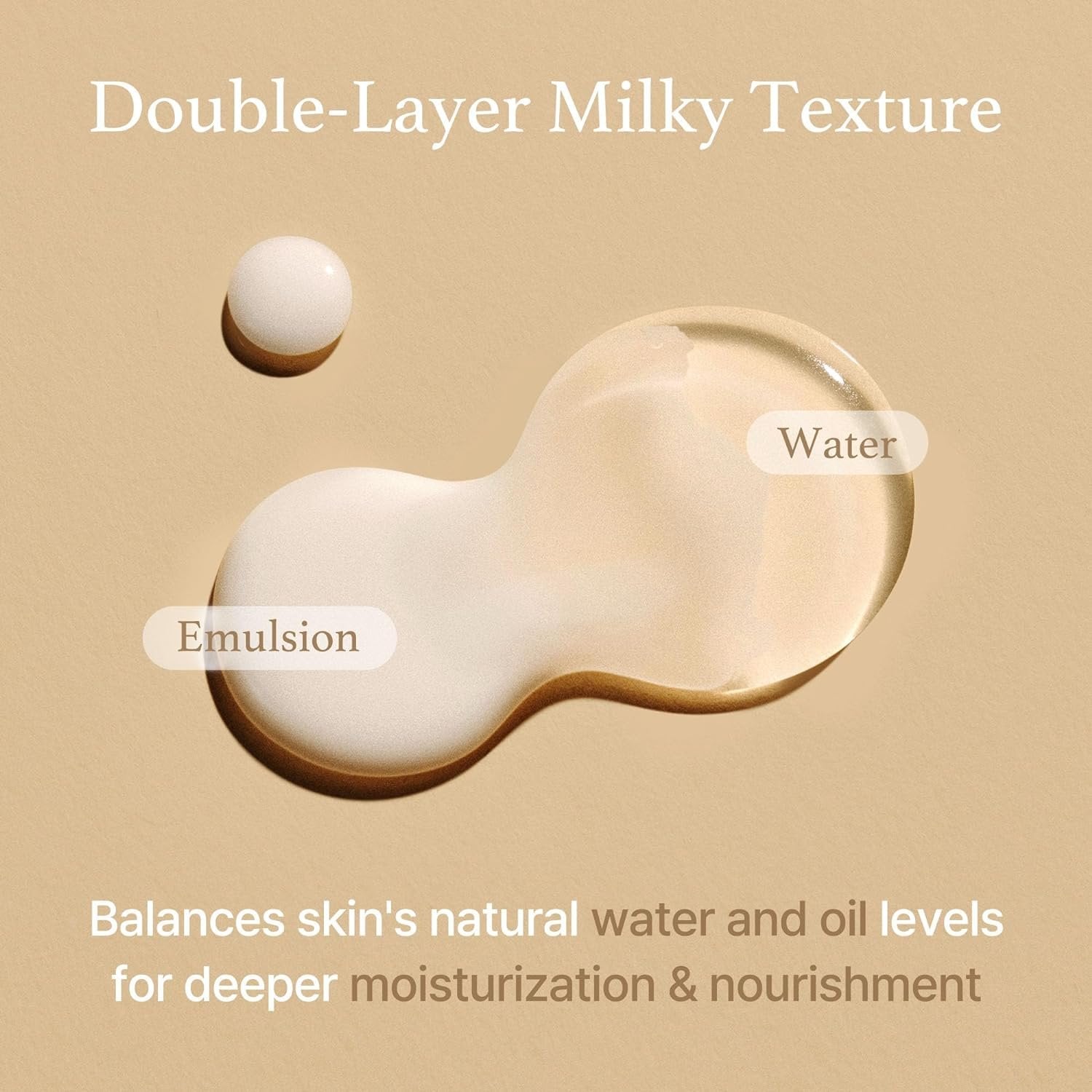 Rice Toner, 77.78% Rice Extract from Korea 150ml