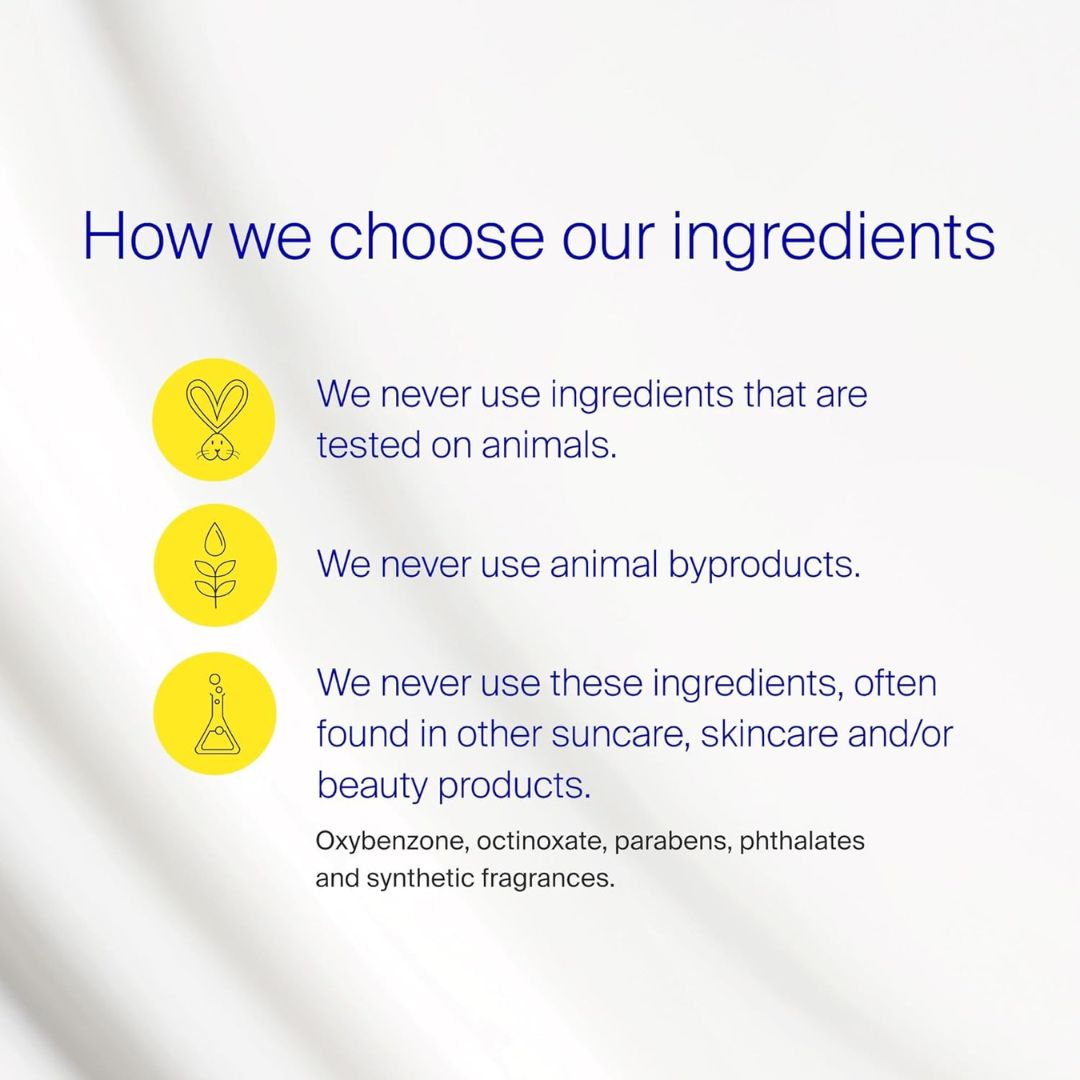Supergoop! Mineral Mattescreen (SPF 40) - 45 mL - 100% Mineral, Oil-Free Broad Spectrum Sunscreen - Smooths Skin’s Appearance, Minimizes Pores & Controls Shine - Water & Sweat Resistant