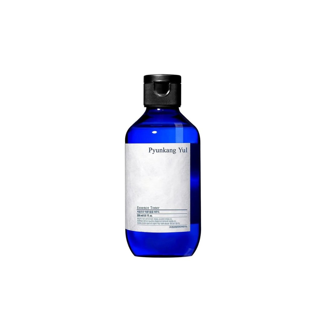 Pyunkang Yul Facial Essence Toner