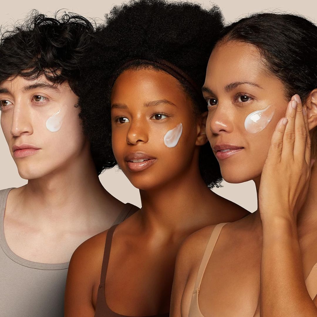 Dr.Ceuracle Vegan Kombucha Tea Essence - Hydrating Milky Toner with Kombucha Tea Extract, Centella Asiatica, Ceramide, Korean Skincare (150 ml / 5.07 fl. oz.)