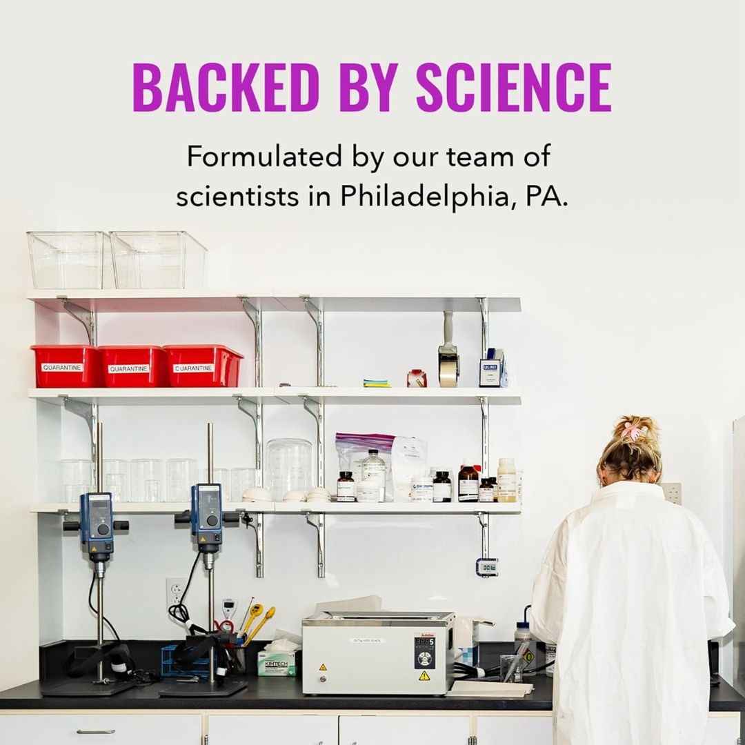 Good Molecules Yerba Mate Wake Up Eye Gel - Hydrating Under Eye Gel Cream with Hyaluronic Acid and Caffeine - Target Dark Circles and Puffiness - Skin Care for Face