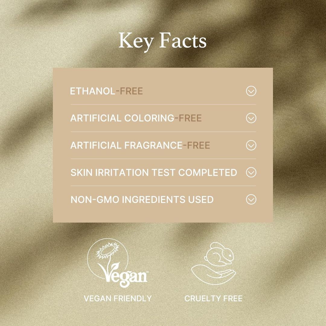 I'm from Rice Cream 1.69 Ounce, 41% Rice Bran Essence with Ceramide, Glowing Look, Improves Moisture Skin Barrier, Nourishes Deeply, Soothing to Even Out Skin Tone, Valentine's Gift