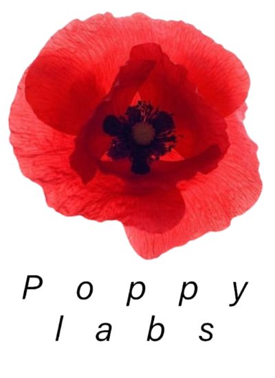 Poppy Labs